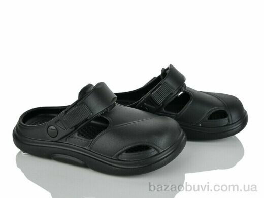 KIMBOO GC601-3A, 210.00, 12, 30-35