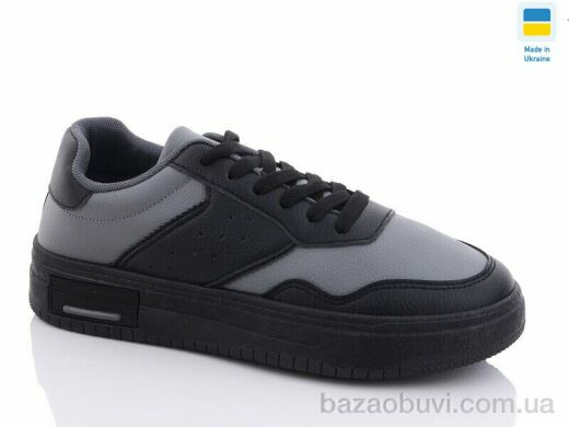 Swin 10508-2, 290.00, 8, 41-46