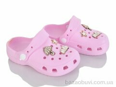 Deshman 2630-4, 180.00, 6, 26-30