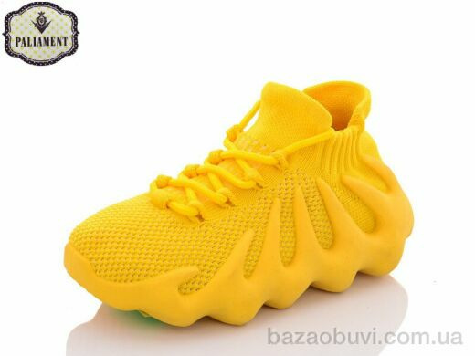 PALIAMENT W3-5A, 150.00, 8, 28-33