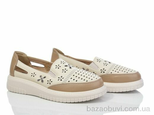 Nayasitun A56-15, 400.00, 8, 36-41