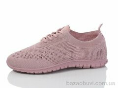 Alimama-Girnaive A3-9, 370.00, 8, 36-41