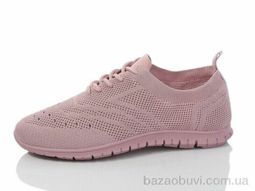 Alimama-Girnaive A3-9, 370.00, 8, 36-41