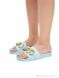 Allshoes 169927, 3.40, 12, 36-41