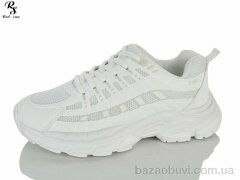 Red Sun XD211, 590.00, 8, 36-41