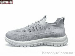 Sayota 616-4, 520.00, 8, 41-45