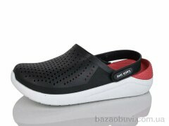 Luck Line 5117-378, 290.00, 8, 36-41