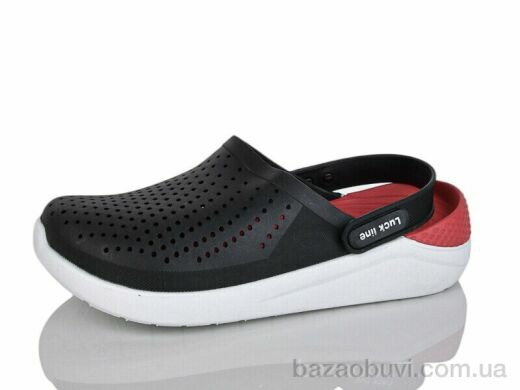 Luck Line 5117-378, 290.00, 8, 36-41