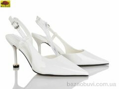 Mei De Li F566-36, 690.00, 6, 36-40