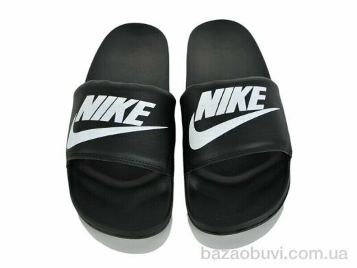 Kaia M-NK01-10, 8.50, 6, 40-45