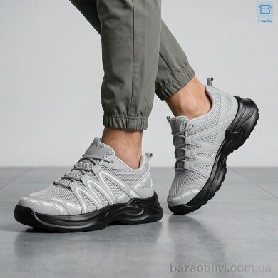 Kulada-UCSS-MD M027-1, 530.00, 8, 40-45