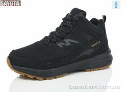 Sayota 938-2, 790.00, 8, 41-46