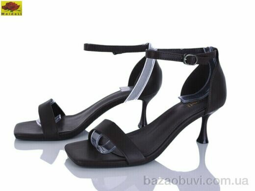 Mei De Li C92-15, 640.00, 6, 36-40