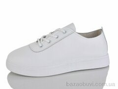 MaiNeLin C25-1, 380.00, 8, 36-41