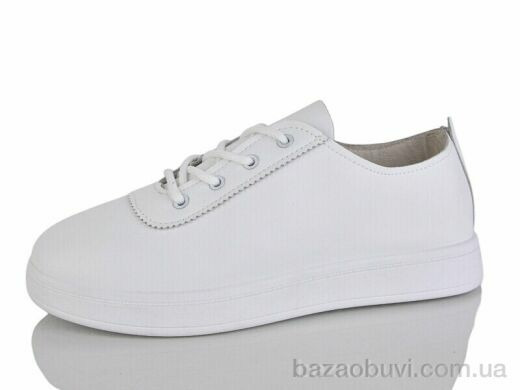 MaiNeLin C25-1, 380.00, 8, 36-41