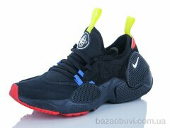 CR S556-5, 290.00, 8, 37-41