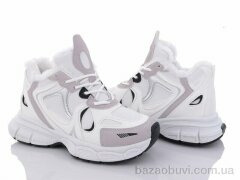 Violeta 197-156 white, 425.00, 8, 36-40