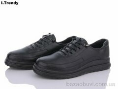 Trendy BK751-1, 470.00, 8, 36-41