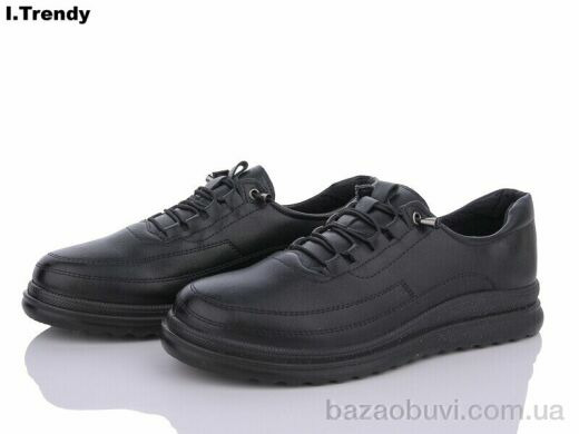 Trendy BK751-1, 470.00, 8, 36-41