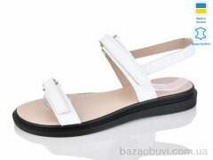 Sali 1108 білий к., 390.00, 6, 36-40