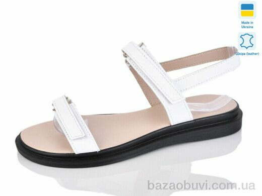 Sali 1108 білий к., 390.00, 6, 36-40