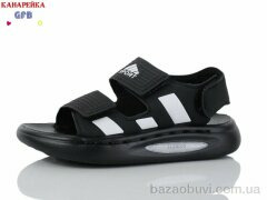 GFB-Канарейка Z6508-1, 430.00, 10, 21-25