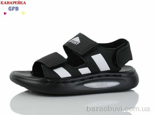 GFB-Канарейка Z6508-1, 430.00, 10, 21-25