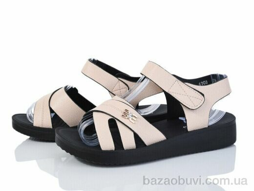 Baolikang 6908 beige, 390.00, 8, 37-42