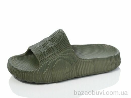 Luck Line 5045-379-old, 170.00, 8, 36-41