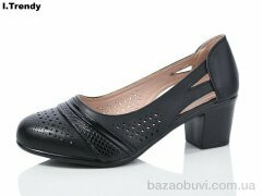 Trendy LH09-1, 450.00, 8, 36-41