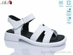 Aba G082ABA-3, 730.00, 8, 36-41