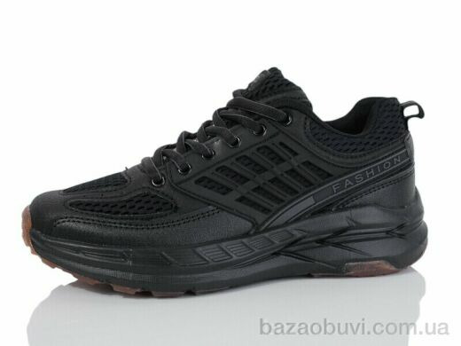 KMB B256-3, 480.00, 8, 36-41