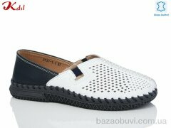 Jiulai-Kadisalun C737-1-1, 550.00, 8, 36-41