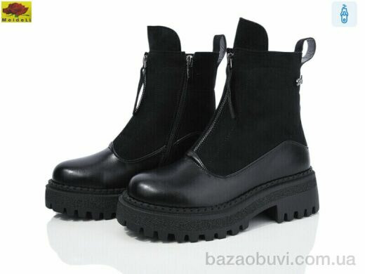 Mei De Li K2-01, 800.00, 6, 36-40