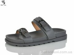 Red Sun QQ110-3, 380.00, 8, 36-41