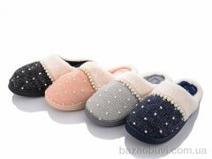 SANLIN 2 DC1101 mix, 175.00, 12, 36-41