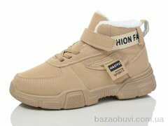 ASHIGULI 660-6(32-37), 430.00, 12, 32-37