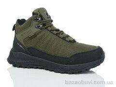 Boteli M367-3, 25.00, 8, 41-46