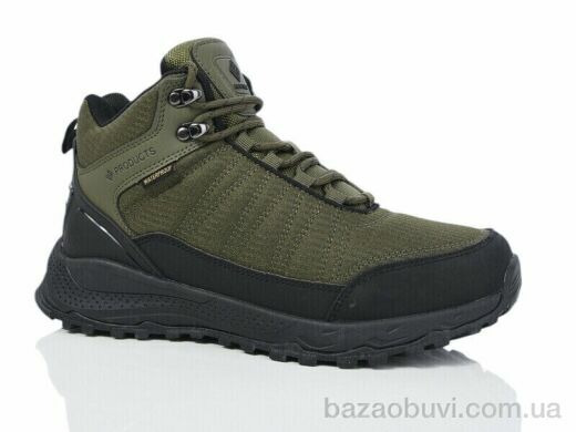 Boteli M367-3, 25.00, 8, 41-46