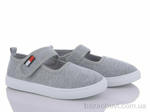 Blue Rama W65-4, 200.00, 12, 26-31