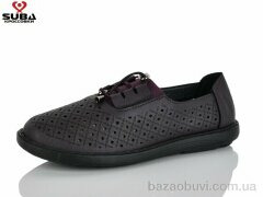 SUBA L370-6, 370.00, 8, 37-41