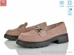 PLPS R131-7, 24.00, 6, 36-40