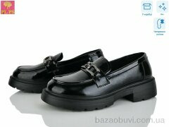 PLPS R133-3, 24.00, 6, 36-40