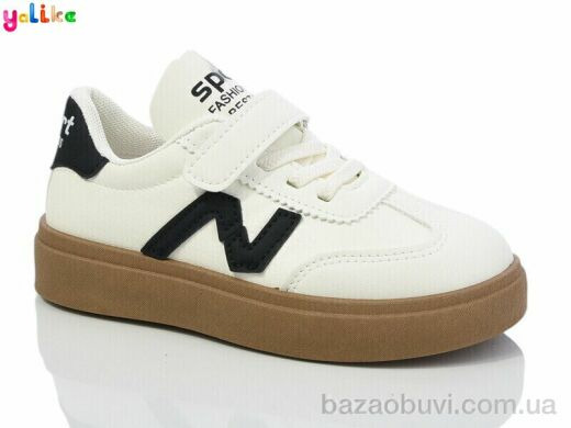 Yalike 2014-1, 300.00, 6, 26-31