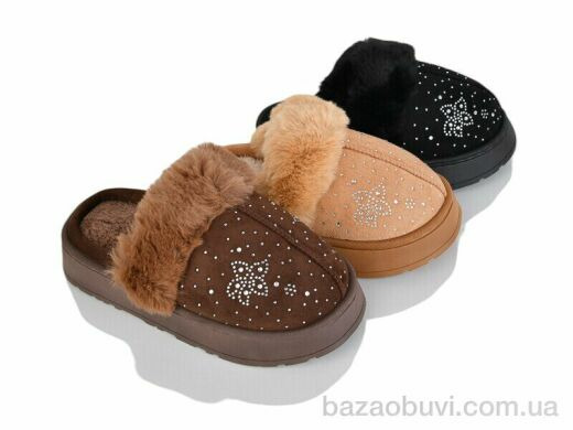 Optstok A5192 mix, 310.00, 12, 36-41