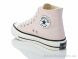 Loretta L030-3, 300.00, 8, 36-41