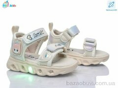 BBT L858-1-2 LED, 380.00, 8, 21-26