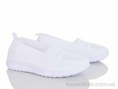 Бабочка-Mengfuna-AESD 369-323, 350.00, 8, 36-41