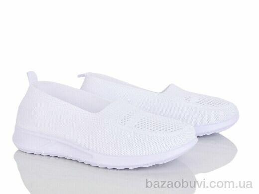 Бабочка-Mengfuna-AESD 369-323, 350.00, 8, 36-41