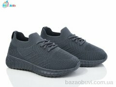 BBT F561-3-6, 250.00, 12, 32-37